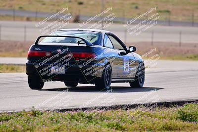 media/Mar-16-2024-Speed Ventures (Sat) [[b18ee68d62]]/Purple Group/Session 1/Turn 13/